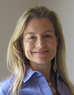 Jessica Nicholas